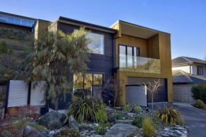 Shotover View - family friendly close to Coronet